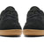KOM-BKGM_Kelso_Black-Gum_Front-Pair_1115_WEB