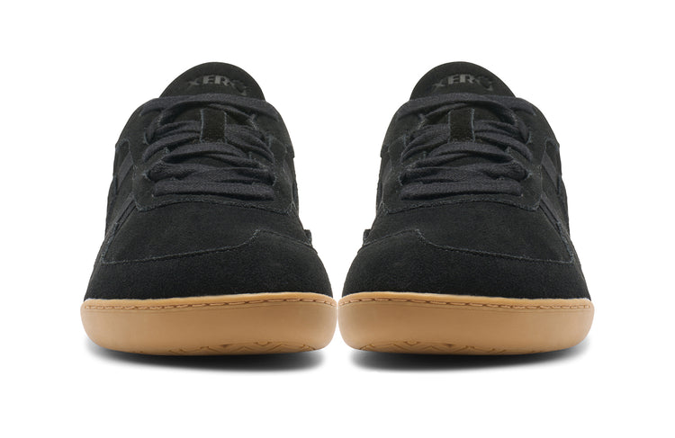 KOM-BKGM_Kelso_Black-Gum_Front-Pair_1115_WEB