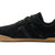 KOM-BKGM_Kelso_Black-Gum_Left-Side_0088_WEB
