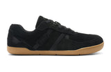 Black / Gum