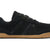 KOM-BKGM_Kelso_Black-Gum_Right-Side_0087_WEB