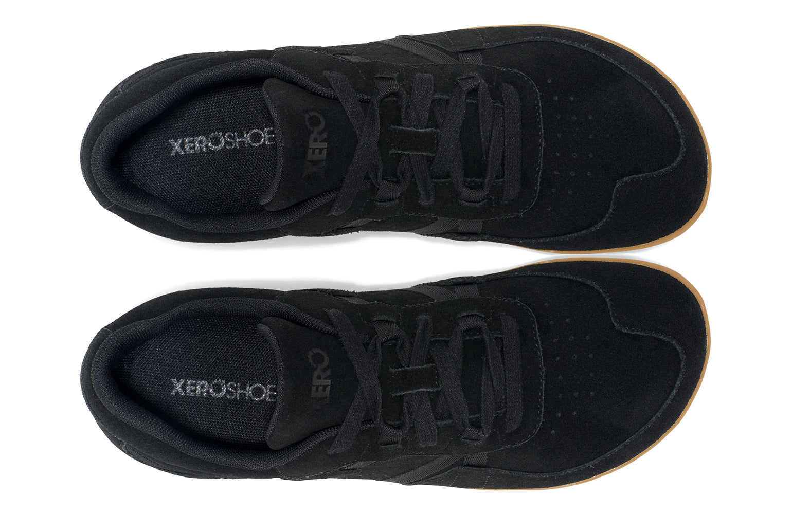 KOM-BKGM_Kelso_Black-Gum_Top-Pair_0003_WEB