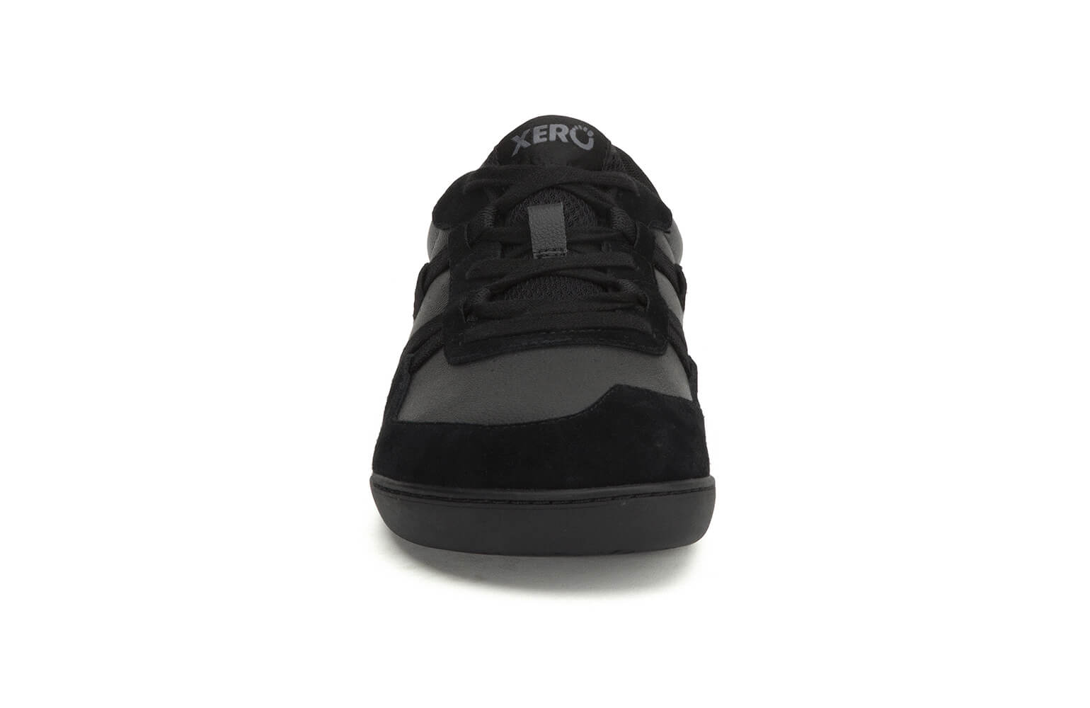 Xero Shoes Men’s Kelso Black Leather Size 9 New in Box Amazon.com | Xero Shoes Women main image 2