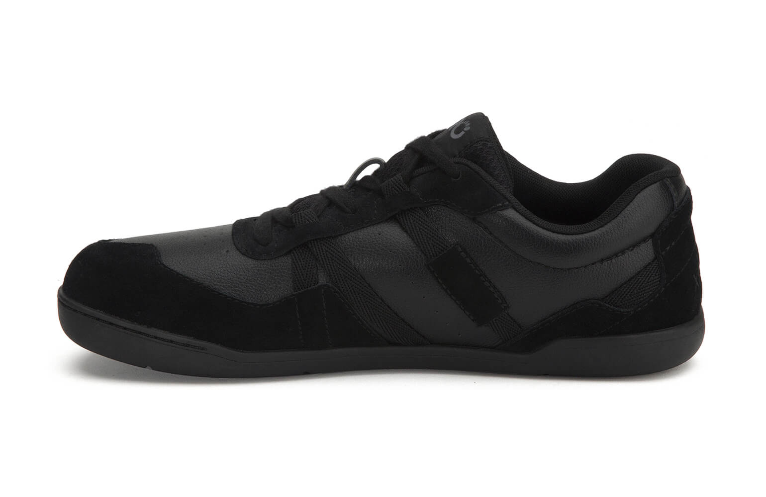 Kelso - Men (Clearance) - Xero Shoes display picture 2