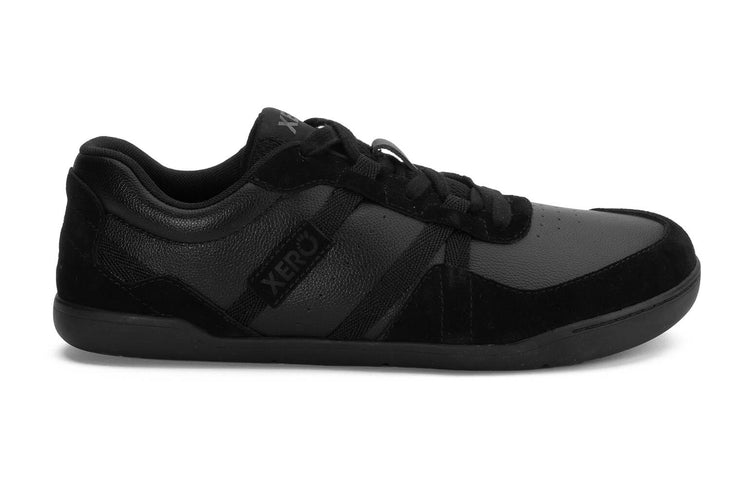 KOM-BLK_Kelso_Black_SideR_0182_WEB