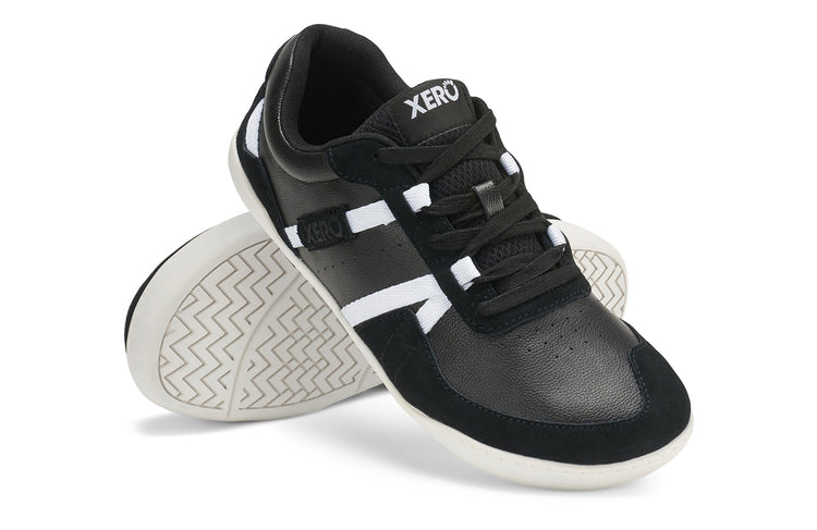 KOM-BLW_Kelso_Black-White_Pair1_1091_WEB