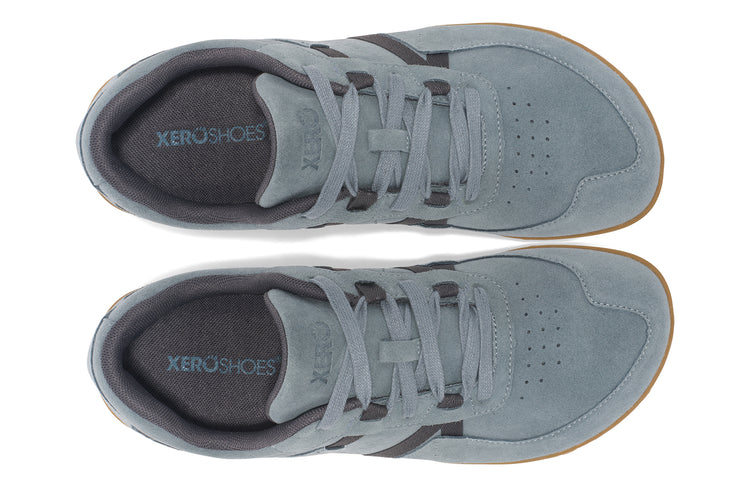 KOM-SWGM_Kelso_Stormy-Weather-Gum_Top-Pair_0004_WEB