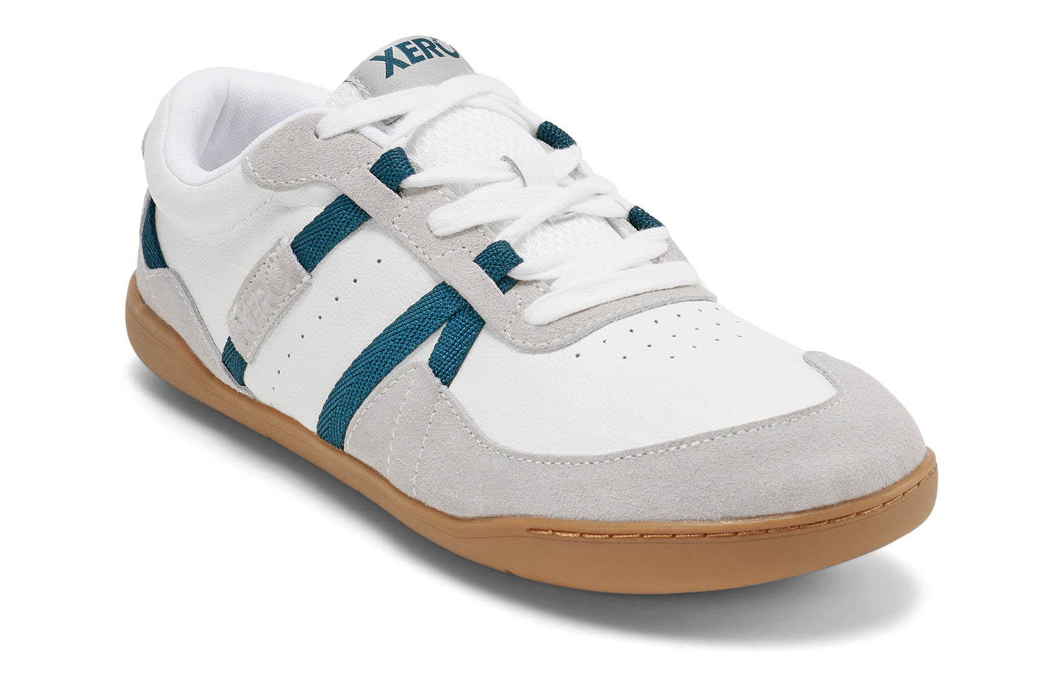 KOM-WHT_Kelso_White_AngleR_1141_WEB