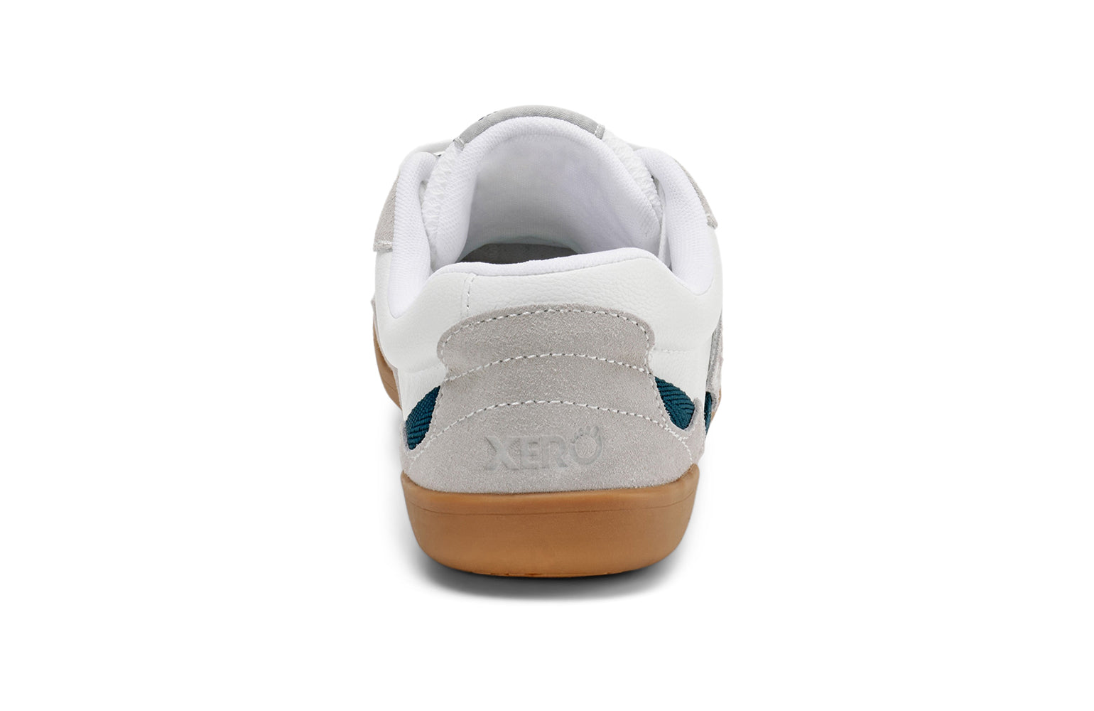 KOM-WHT_Kelso_White_Back_1098_WEB