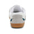 KOM-WHT_Kelso_White_Back_1098_WEB