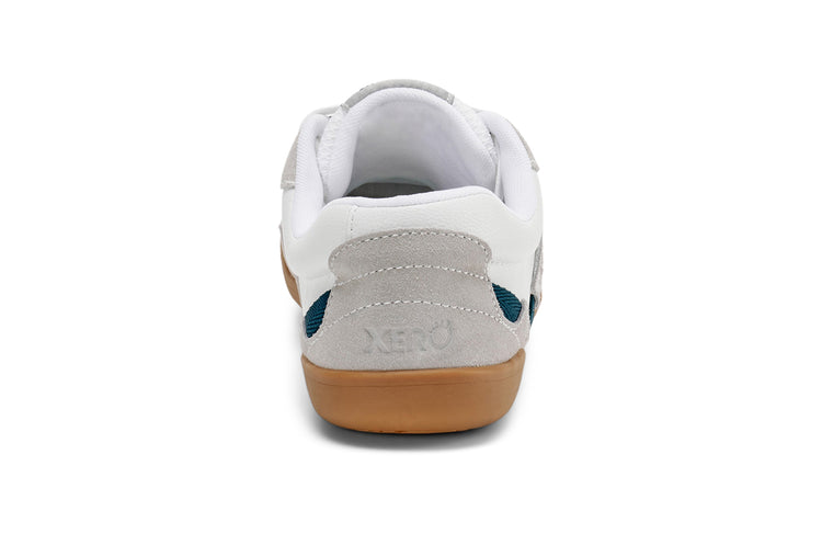 KOM-WHT_Kelso_White_Back_1098_WEB