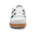 KOM-WHT_Kelso_White_Front_1095_WEB