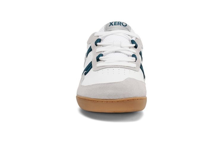 KOM-WHT_Kelso_White_Front_1095_WEB