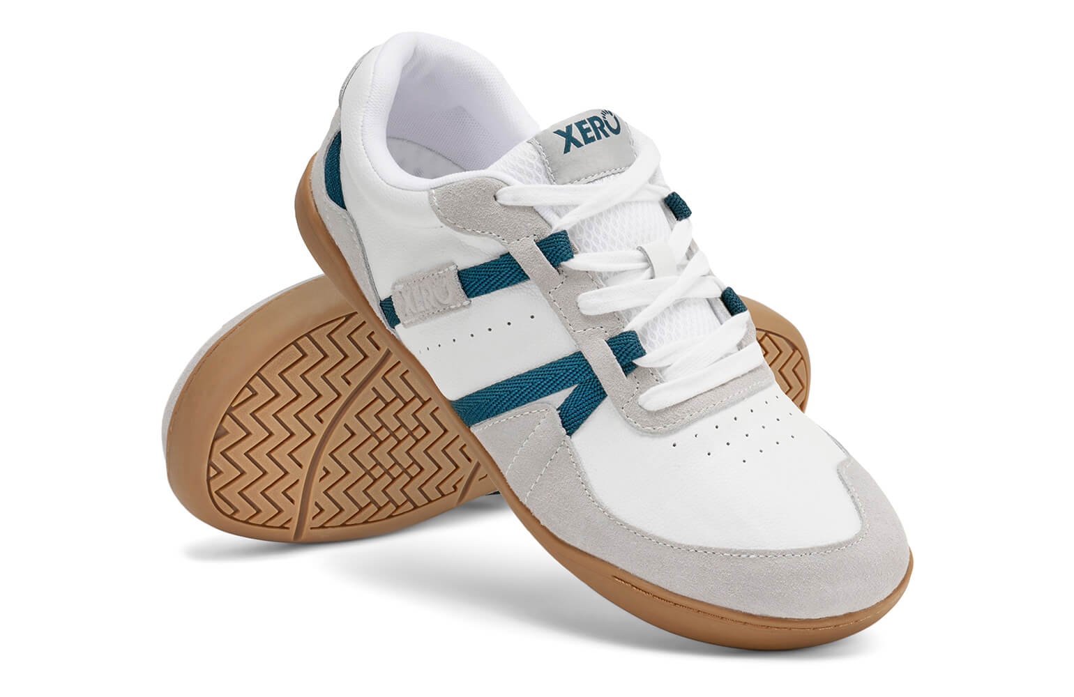 KOM-WHT_Kelso_White_Pair1_1101_WEB
