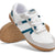 KOM-WHT_Kelso_White_Pair1_1101_WEB