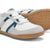 KOM-WHT_Kelso_White_Pair2_2192_WEB