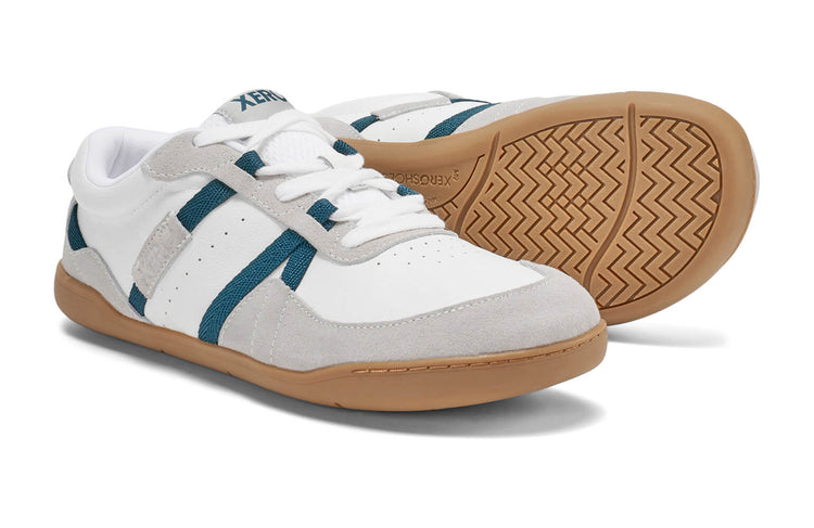 KOM-WHT_Kelso_White_Pair2_2192_WEB