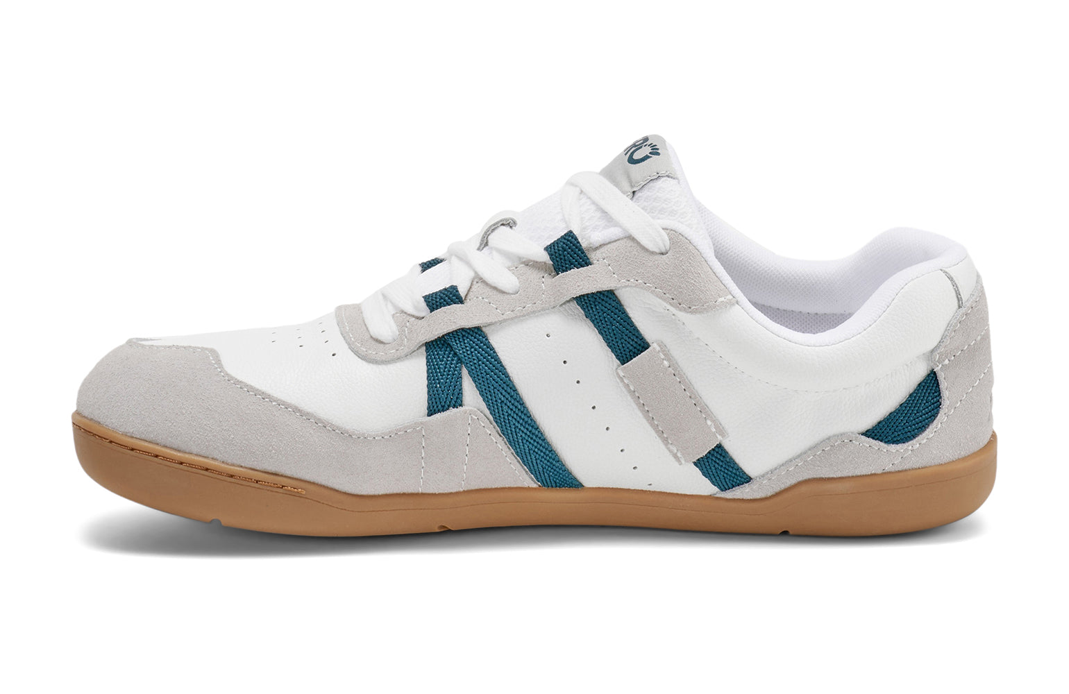 KOM-WHT_Kelso_White_SideL_1097_WEB