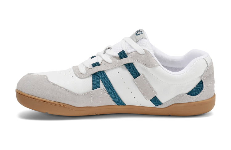 KOM-WHT_Kelso_White_SideL_1097_WEB