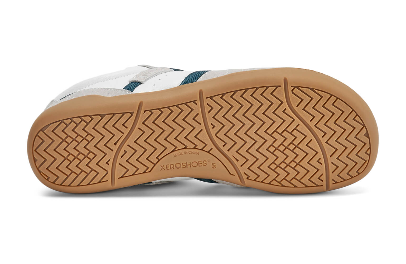 KOM-WHT_Kelso_White_Sole_1100_WEB