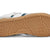 KOM-WHT_Kelso_White_Sole_1100_WEB