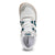 KOM-WHT_Kelso_White_Top_0020_WEB