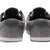 KONM-ALOY_Kona_Alloy_Back-Pair_4629_WEB