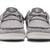 KONM-ALOY_Kona_Alloy_Front-Pair_4626_WEB