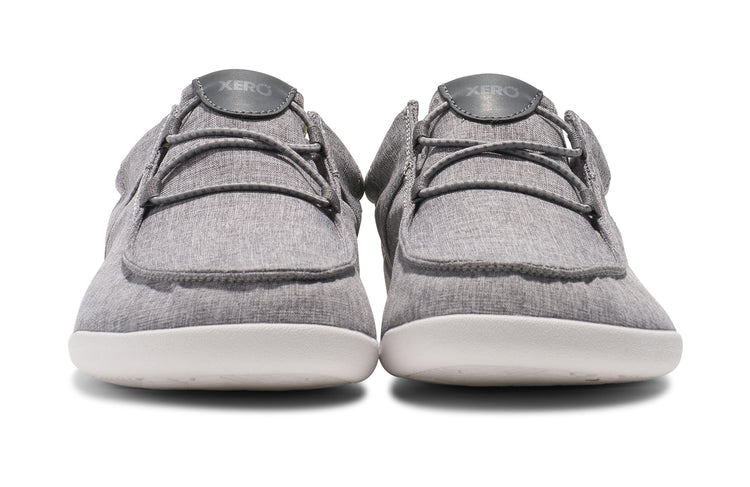 KONM-ALOY_Kona_Alloy_Front-Pair_4626_WEB