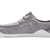 KONM-ALOY_Kona_Alloy_Left-Side_2169_WEB