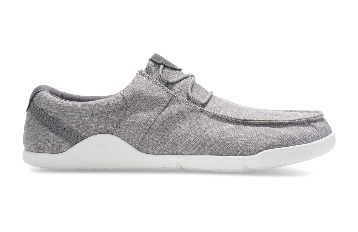 Kona - Men (Clearance) - Xero Shoes display picture 2