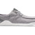 KONM-ALOY_Kona_Alloy_Right-Side_2168_WEB