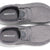 KONM-ALOY_Kona_Alloy_Top-Pair_1170_WEB