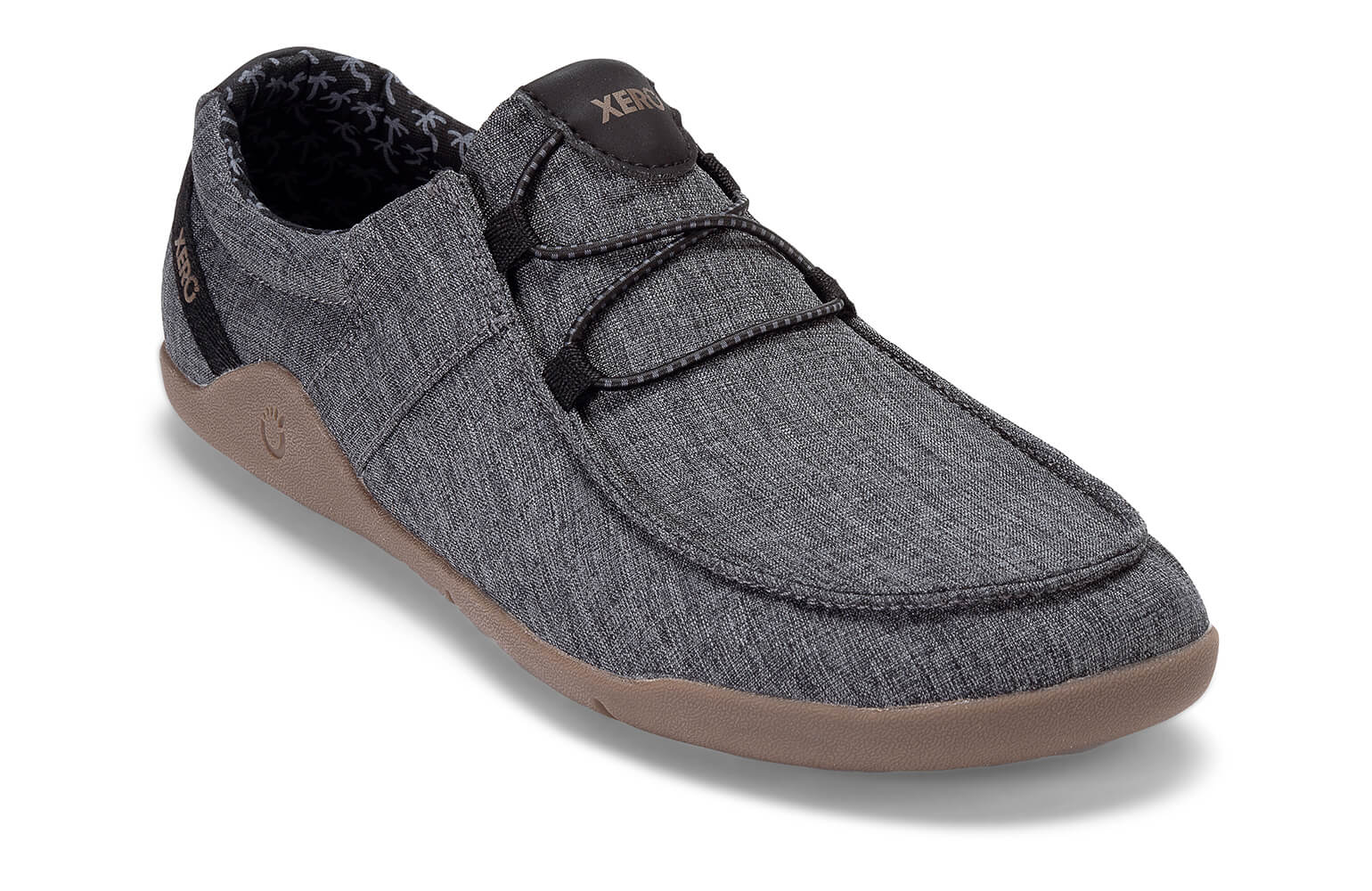 Kona - Men (Clearance) - Xero Shoes
