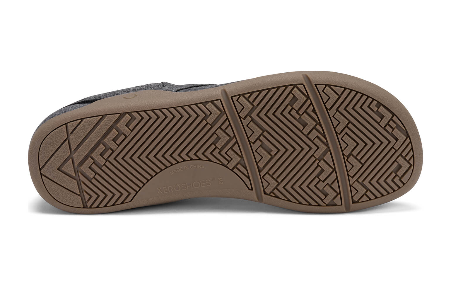 KONM-APHT_Kona_Asphalt_Sole_00043_WEB