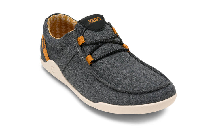 KONW-APHT_Kona_Asphalt_AngleR_00671_WEB