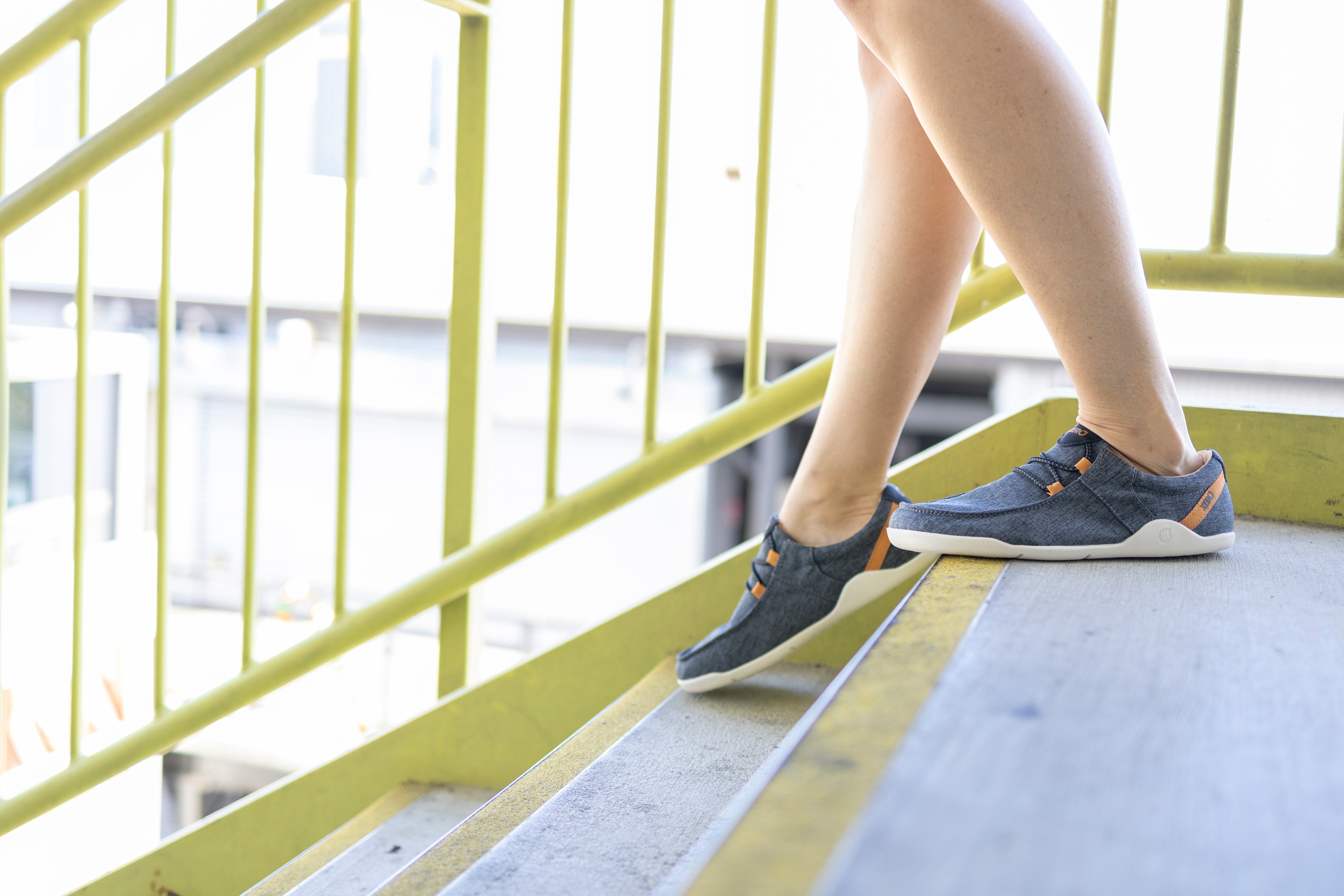 KONW-APHT_Kona_Asphalt_Hawaii_