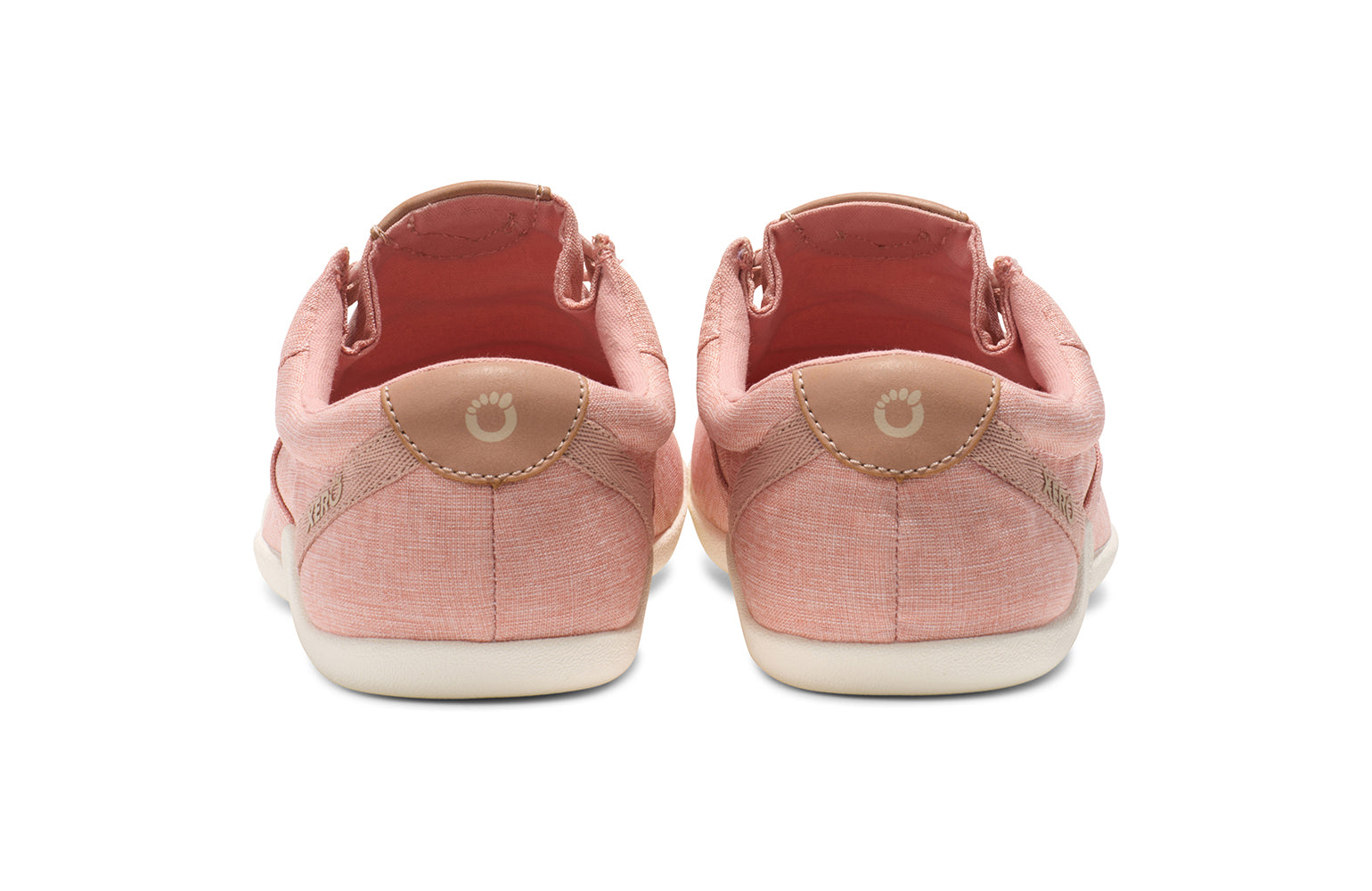KONW-PKSD_Kona_Pink-Sand_Back-Pair_8731_WEB