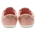 KONW-PKSD_Kona_Pink-Sand_Back-Pair_8731_WEB