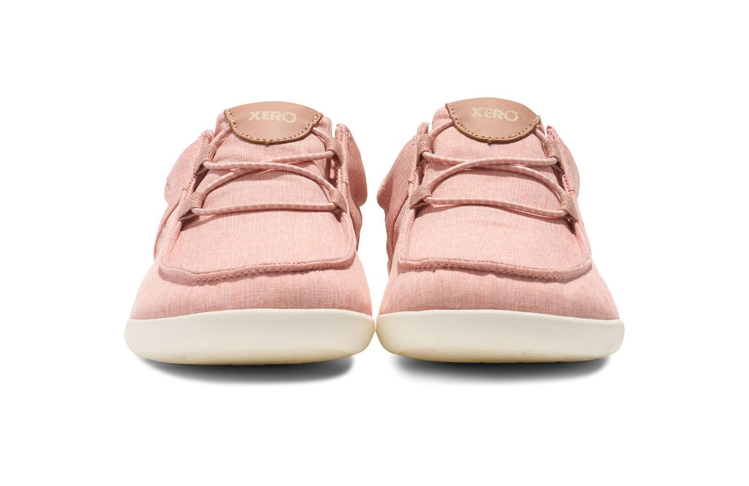 KONW-PKSD_Kona_Pink-Sand_Front-Pair_8730_WEB