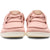 KONW-PKSD_Kona_Pink-Sand_Front-Pair_8730_WEB