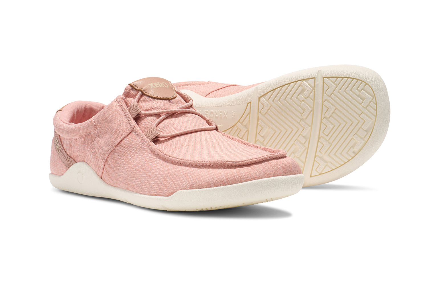 KONW-PKSD_Kona_Pink-Sand_Marketing-Pair_9755_WEB