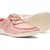 KONW-PKSD_Kona_Pink-Sand_Marketing-Pair_9755_WEB