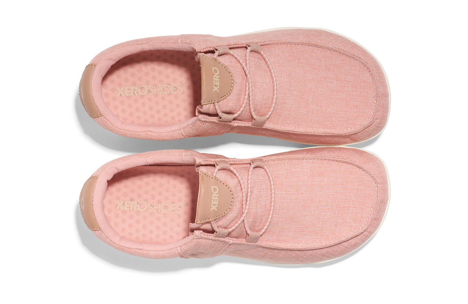 KONW-PKSD_Kona_Pink-Sand_Top-Pair_1172_WEB