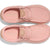 KONW-PKSD_Kona_Pink-Sand_Top-Pair_1172_WEB