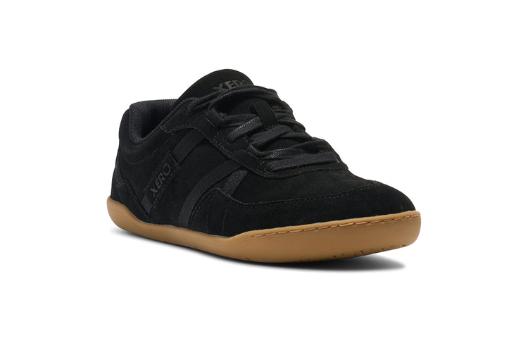 KOW-BKGM_Kelso_Black-Gum_AngleR_4200_WEB