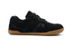 Black / Gum