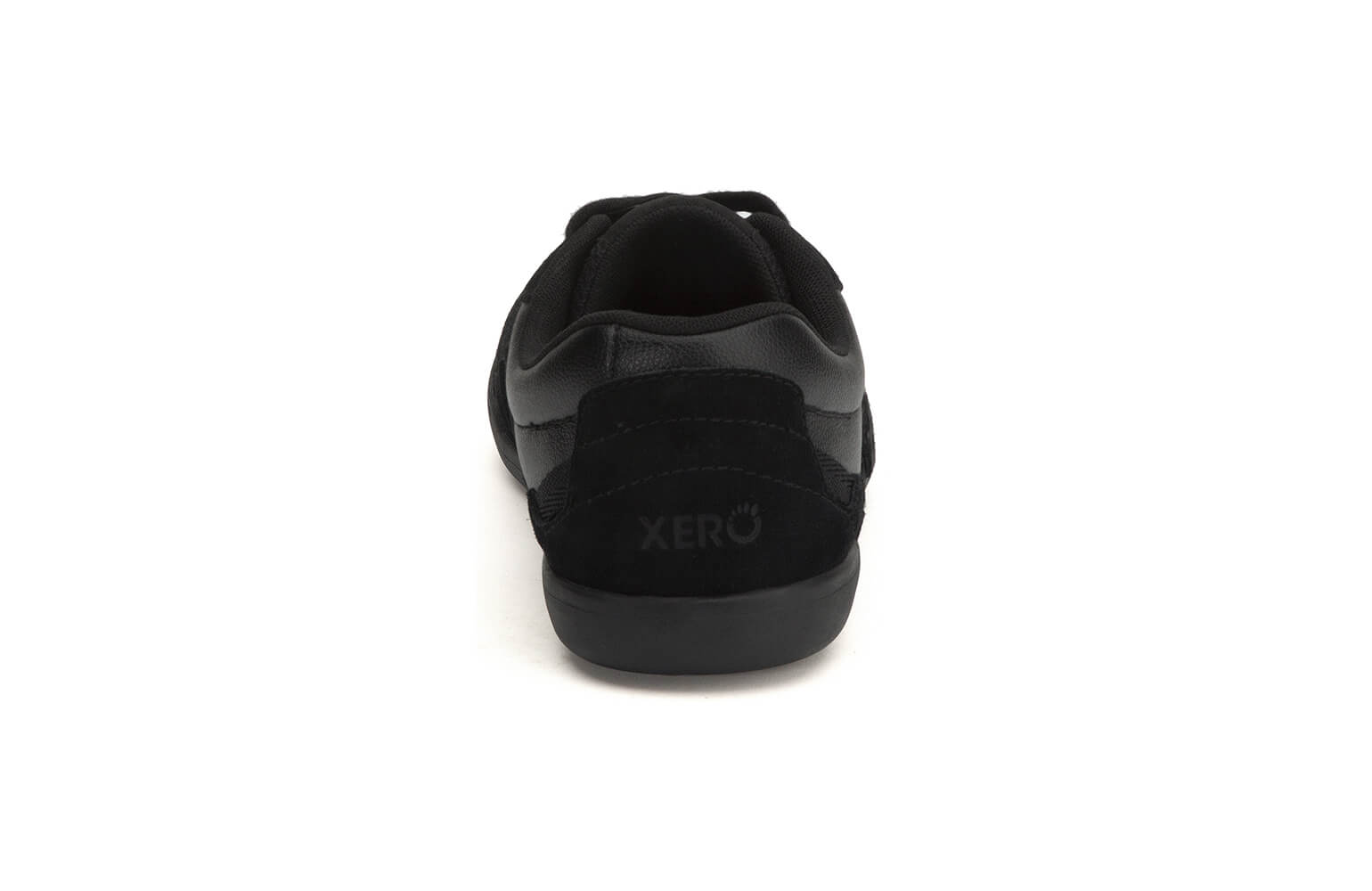 Xero Shoes Kelso Casual Sneaker Women - Clearance - Xero Shoes