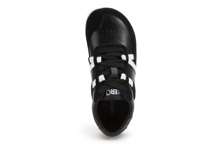 KOW-BLW_Kelso_Black-White_Top-554-WEB