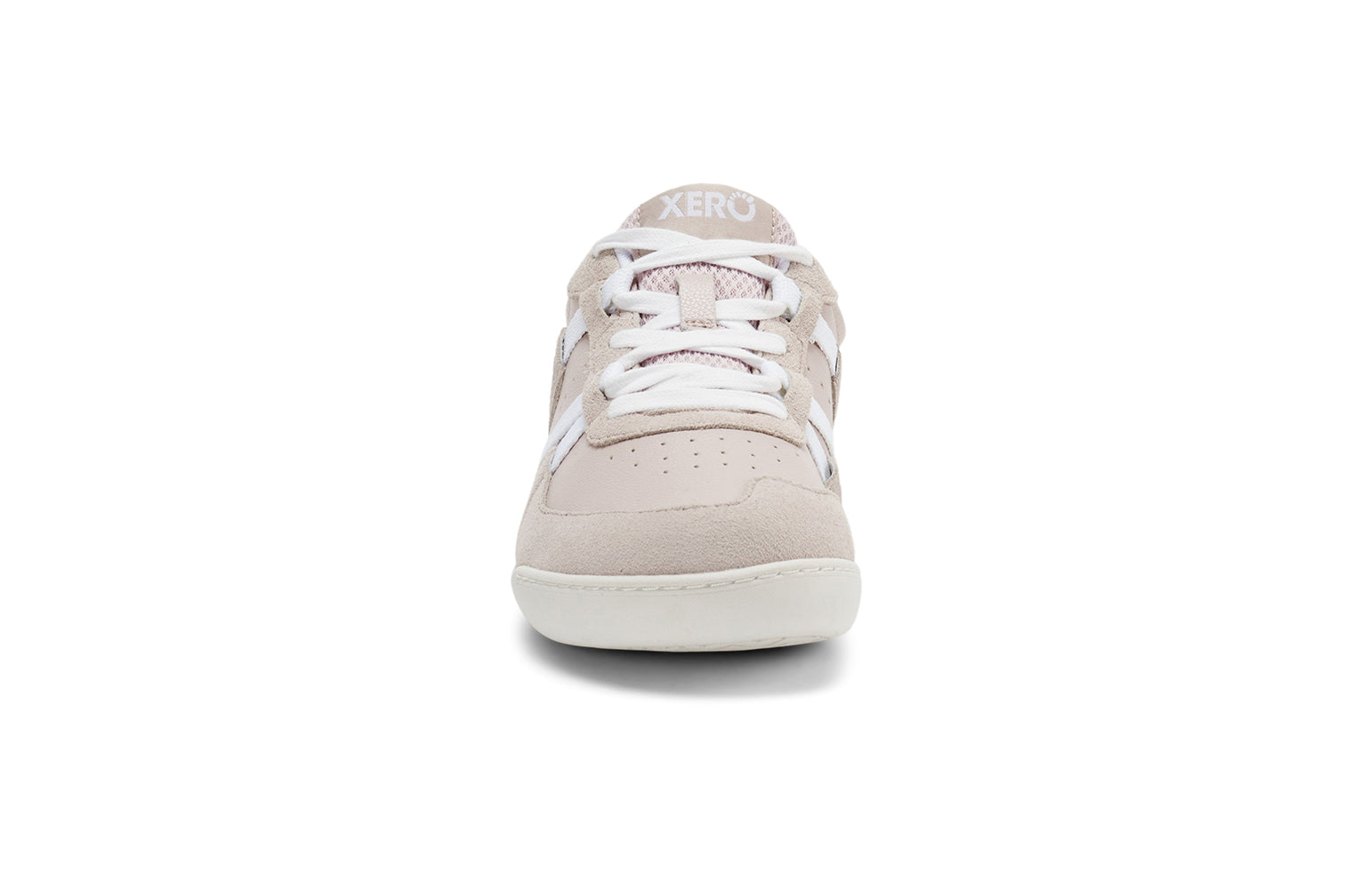 KOW-PNK_Kelso_Pink_Front_1103_WEB